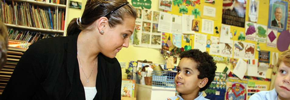 Elementary-Special-Ed-teacher-with-student