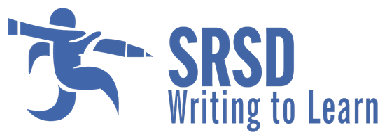 SRSD logo